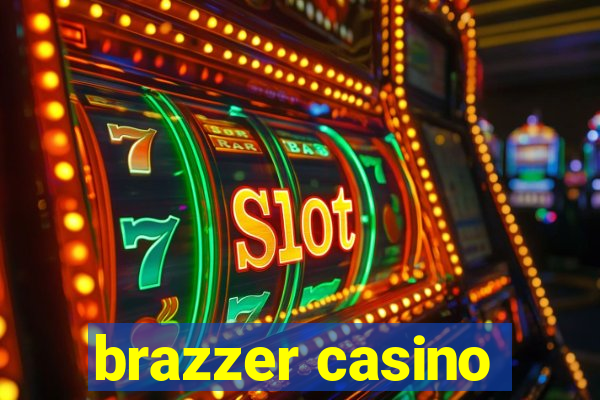 brazzer casino